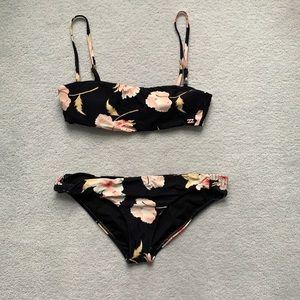 Billabong bikini